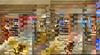 Hotel Momento - Special Class