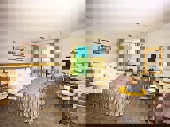 Hotel Momento - Special Class