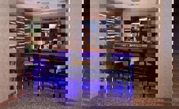 Hotel Momento - Special Class