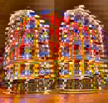 Hotel Momento - Special Class