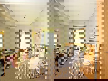 Hotel Momento - Special Class