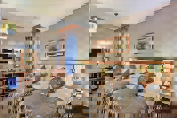 Hotel Momento - Special Class