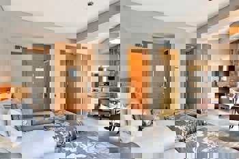 Hotel Momento - Special Class