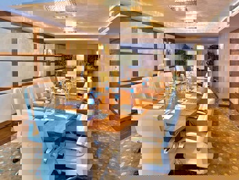 Hotel Momento - Special Class