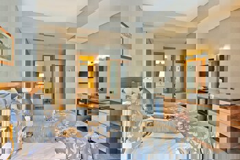 Hotel Momento - Special Class