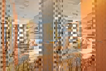 Hotel Momento - Special Class