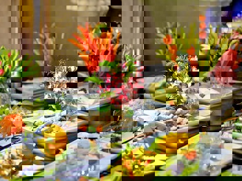 Hotel Momento - Special Class