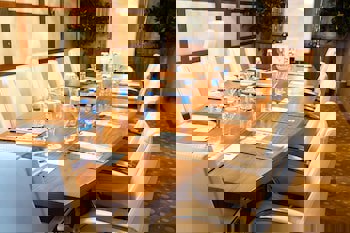 Hotel Momento - Special Class