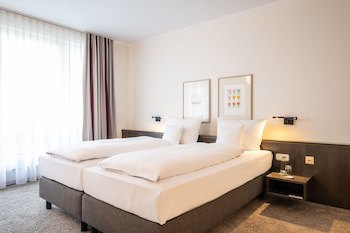 Hotel HerzogsPark galeri fotoğrafı