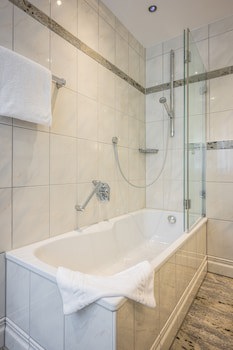 Hotel HerzogsPark galeri fotoğrafı
