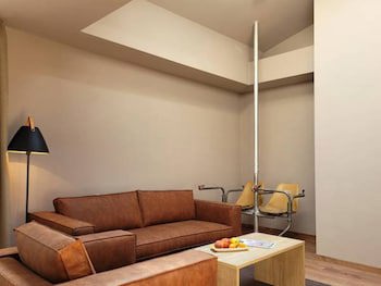 Hotel HerzogsPark galeri fotoğrafı