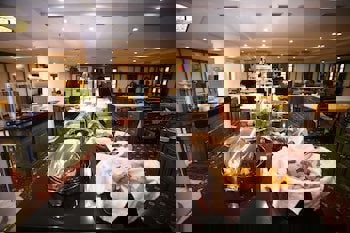 Istanbul Royal Hotel