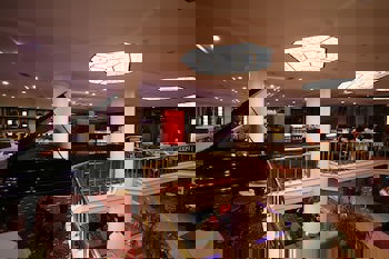 Istanbul Royal Hotel