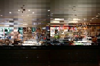 Istanbul Royal Hotel