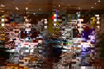 Istanbul Royal Hotel