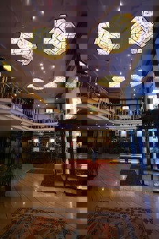 Istanbul Royal Hotel