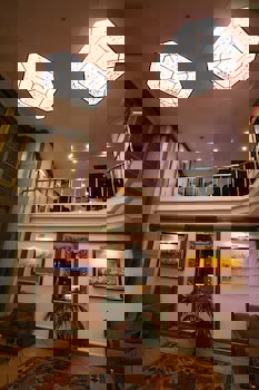 Istanbul Royal Hotel