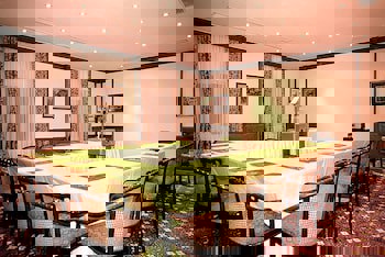 Istanbul Royal Hotel