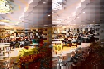 Istanbul Royal Hotel