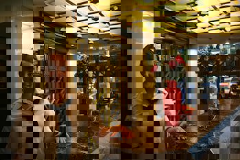 Istanbul Royal Hotel