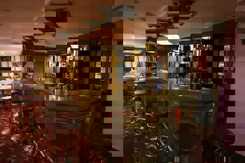 Istanbul Royal Hotel