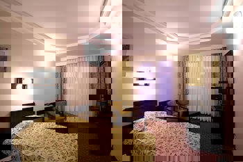 Istanbul Royal Hotel