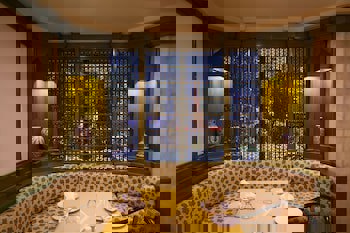 Istanbul Royal Hotel