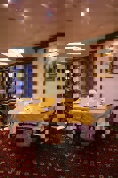 Istanbul Royal Hotel