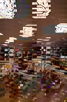 Istanbul Royal Hotel