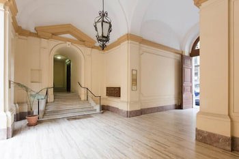 La Maison de Marta fotoğrafı