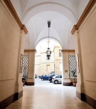 La Maison de Marta galeri fotoğrafı