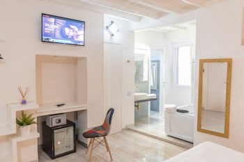 iRooms Rome Spanish Steps galeri fotoğrafı