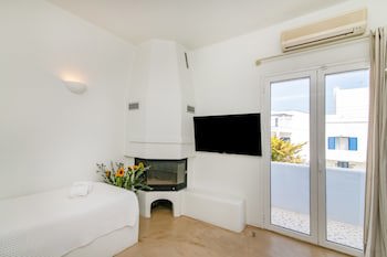 Vincenzo Family Hotel
