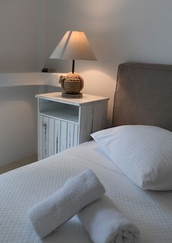 Vincenzo Family Hotel