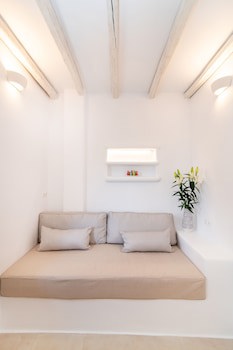 Vincenzo Family Hotel