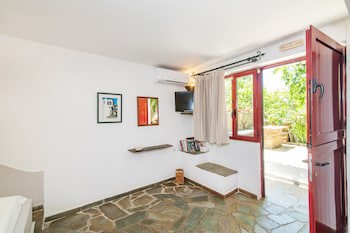 Vincenzo Family Hotel