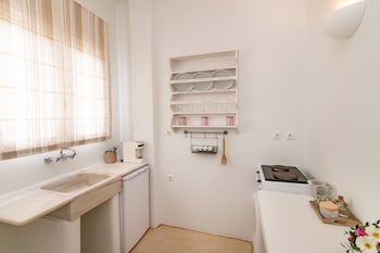 Vincenzo Family Hotel