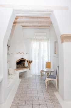 Vincenzo Family Hotel