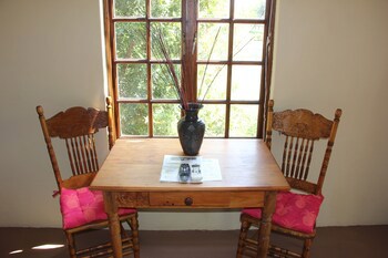 Gumtree Guest House