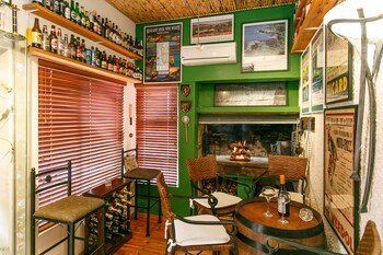 Gumtree Guest House
