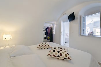 Dream Island Hotel galeri fotoğrafı