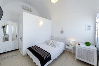 Dream Island Hotel galeri fotoğrafı