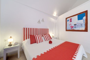 Dream Island Hotel galeri fotoğrafı