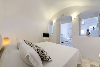 Dream Island Hotel galeri fotoğrafı