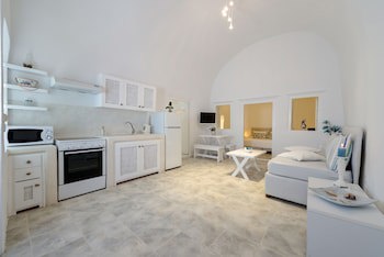Dream Island Hotel fotoğrafı