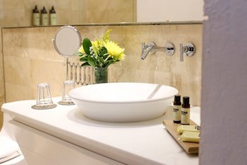 Casa Claver Loft Boutique Hotel