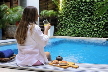 Casa Claver Loft Boutique Hotel