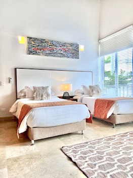 Casa Claver Loft Boutique Hotel