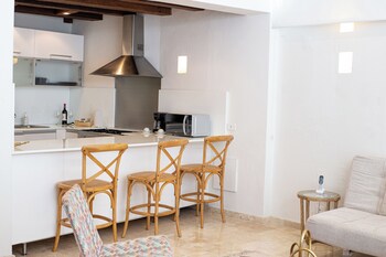 Casa Claver Loft Boutique Hotel