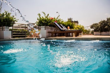 Casa Claver Loft Boutique Hotel